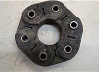  Муфта кардана Volkswagen Touareg 2002-2007 20397258 #2