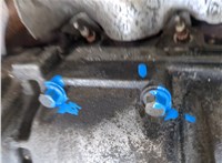  Двигатель (ДВС на разборку) Chevrolet Aveo (T300) 2011-2015 20397261 #6