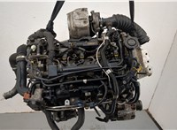 Двигатель (ДВС) Chevrolet Aveo (T300) 2011- 20397261 #5