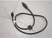  Лямбда зонд Ford Escape 2015-2019 20397264 #1