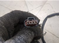  Лямбда зонд Ford Escape 2015-2019 20397264 #2