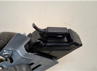 Блок управления интерфейсом Seat Toledo 4 2012-2019 20397265 #2