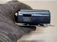  Блок управления интерфейсом Seat Toledo 4 2012-2019 20397265 #3