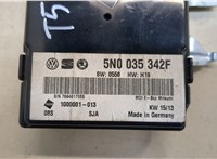  Блок управления интерфейсом Seat Toledo 4 2012-2019 20397265 #4