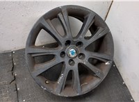  Диск колесный Skoda Octavia (A5) 2004-2013 20397268 #2