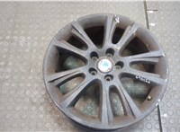  Диск колесный Skoda Octavia (A5) 2004-2013 20397268 #1