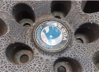 Диск колесный Skoda Octavia (A5) 2004-2013 20397268 #2