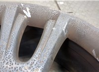  Диск колесный Skoda Octavia (A5) 2004-2013 20397268 #4