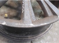  Диск колесный Skoda Octavia (A5) 2004-2013 20397268 #5
