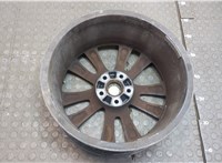  Диск колесный Skoda Octavia (A5) 2004-2013 20397268 #6