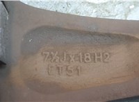  Диск колесный Skoda Octavia (A5) 2004-2013 20397268 #7
