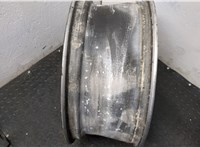  Диск колесный Skoda Octavia (A5) 2004-2013 20397268 #9