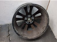  Диск колесный Skoda Octavia (A5) 2004-2013 20397268 #10