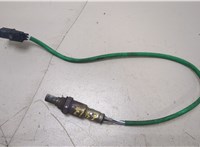  Лямбда зонд Honda Crosstour 20397269 #1