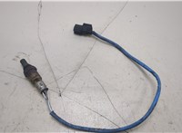  Лямбда зонд Honda Crosstour 20397274 #1