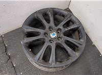  Диск колесный Skoda Octavia (A5) 2004-2013 20397275 #2