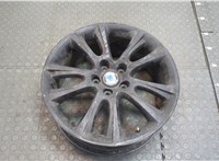  Диск колесный Skoda Octavia (A5) 2004-2013 20397275 #1