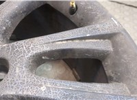  Диск колесный Skoda Octavia (A5) 2004-2013 20397275 #5