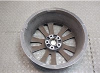  Диск колесный Skoda Octavia (A5) 2004-2013 20397275 #6