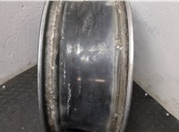  Диск колесный Skoda Octavia (A5) 2004-2013 20397275 #9