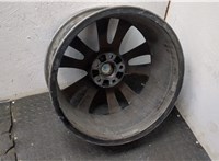  Диск колесный Skoda Octavia (A5) 2004-2013 20397275 #10