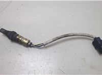  Лямбда зонд Honda Crosstour 20397277 #1