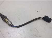  Лямбда зонд Honda Crosstour 20397280 #1