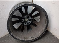 Диск колесный Skoda Octavia (A5) 2004-2013 20397281 #2