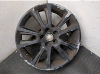  Диск колесный Skoda Octavia (A5) 2004-2013 20397281 #3