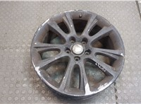  Диск колесный Skoda Octavia (A5) 2004-2013 20397281 #1