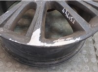  Диск колесный Skoda Octavia (A5) 2004-2013 20397281 #3
