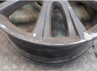  Диск колесный Skoda Octavia (A5) 2004-2013 20397281 #4