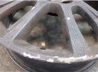  Диск колесный Skoda Octavia (A5) 2004-2013 20397281 #5