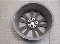  Диск колесный Skoda Octavia (A5) 2004-2013 20397281 #6