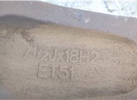  Диск колесный Skoda Octavia (A5) 2004-2013 20397281 #7