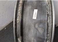  Диск колесный Skoda Octavia (A5) 2004-2013 20397281 #11