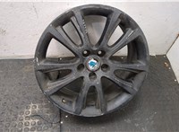  Диск колесный Skoda Octavia (A5) 2004-2013 20397288 #2