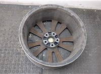  Диск колесный Skoda Octavia (A5) 2004-2013 20397288 #3