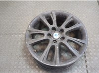  Диск колесный Skoda Octavia (A5) 2004-2013 20397288 #1