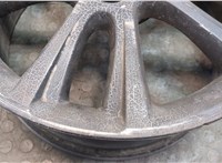  Диск колесный Skoda Octavia (A5) 2004-2013 20397288 #3