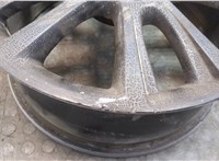  Диск колесный Skoda Octavia (A5) 2004-2013 20397288 #4