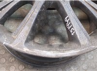  Диск колесный Skoda Octavia (A5) 2004-2013 20397288 #6
