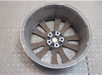  Диск колесный Skoda Octavia (A5) 2004-2013 20397288 #7
