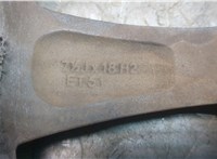  Диск колесный Skoda Octavia (A5) 2004-2013 20397288 #8