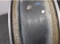  Диск колесный Skoda Octavia (A5) 2004-2013 20397288 #11