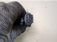  Измеритель потока воздуха (расходомер) Toyota Yaris 2005-2011 20397290 #3
