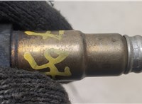  Лямбда зонд Volkswagen Passat 6 2005-2010 20397296 #3