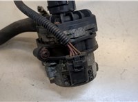  Насос водяной (помпа) BMW X5 E70 2007-2013 20397301 #2