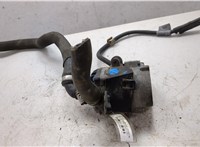 7566335 Насос водяной (помпа) BMW X5 E70 2006-2013 20397301 #6
