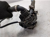 7566335 Насос водяной (помпа) BMW X5 E70 2006-2013 20397301 #7